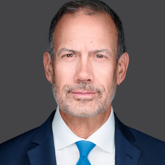 Jon Williams - Head of Product